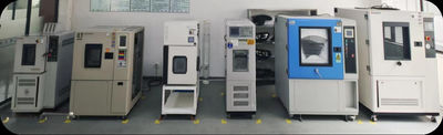 Chine Changzhou Longchuang Insulating Material Co., Ltd.