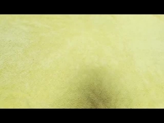 Capsules d'extrémité rétrécissantes par chaleur