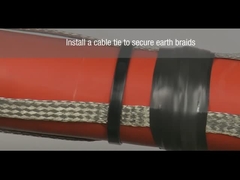 Rétrécissement du froid