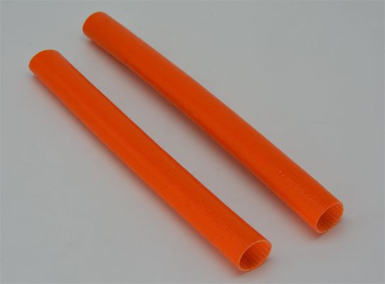 Tubes en fibre de verre à isolation électrique Tubes en fibre de verre flexibles UL1441