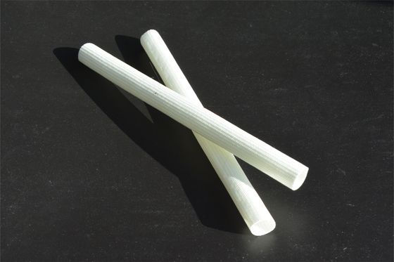 Tubes en fibre de verre à isolation électrique Tubes en fibre de verre flexibles UL1441