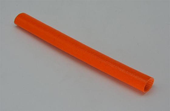 UL1441 Manches en fibre de verre pour la protection contre les fils électriques