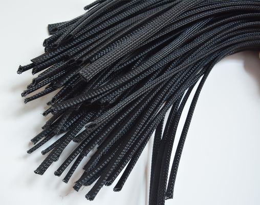Pour les produits à base d'huile de palme, il est nécessaire d'utiliser des produits à base d'huile de palme