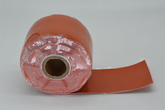 Tape à enroulement thermique à base de polyolefine électrique 10m 15m 20m
