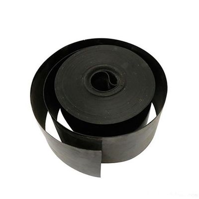 Résistance à la traction 20 MPa TAPE à enroulement thermique pour câbles électriques