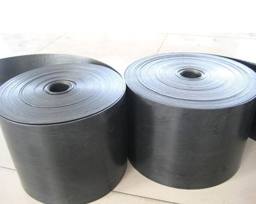 Tape isolante de couleur autoadhésive étanche résistant aux intempéries