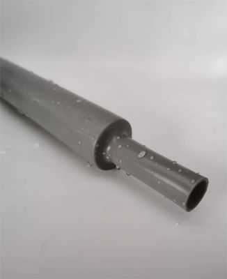 9MPa Liquide en caoutchouc de silicone à refroidissement