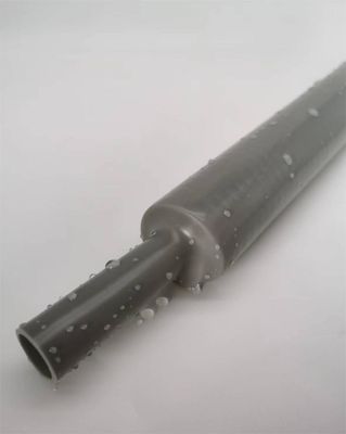 Kit d'arrêt étanche à froid isolant électrique à froid 26KV kits d'épissure à froid pour câble