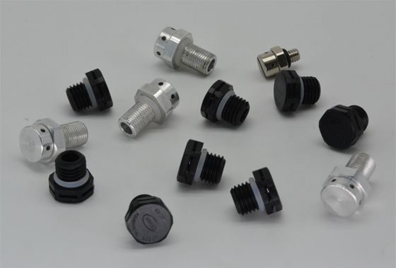 RoHS Noir isolant thermique rétrécissement câble 10 mm à 160 mm