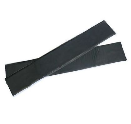 Résistant au feu V1 Self-curing Pad isolant Protection imperméable à l'eau