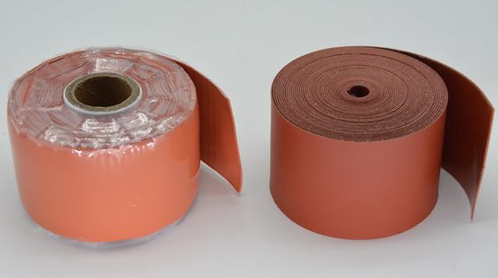 6Résistance à l'humidité