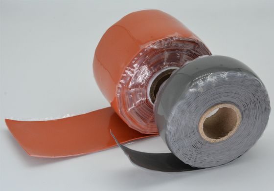 6Résistance à l'humidité