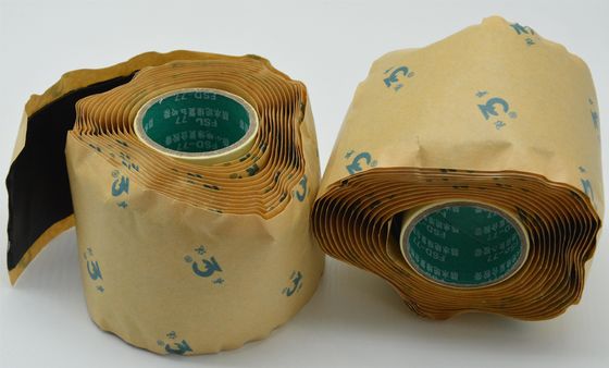 6Résistance à l'humidité