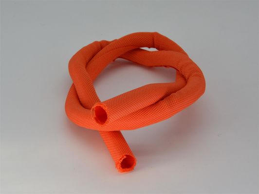 Polyéthylène téréphtalate réutilisable Auto-emballage