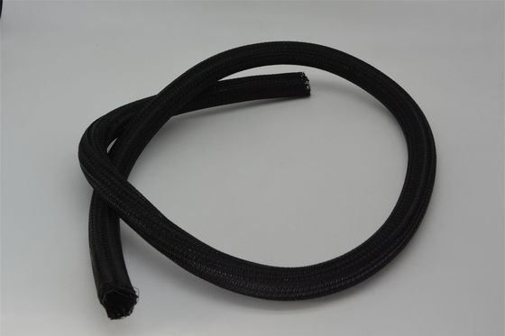 Polyéthylène téréphtalate réutilisable Auto-emballage