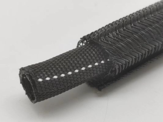 Polyéthylène téréphtalate F6 Autoemballage