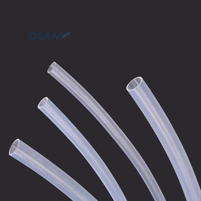 Résistant à la corrosion PTFE très durable et durable