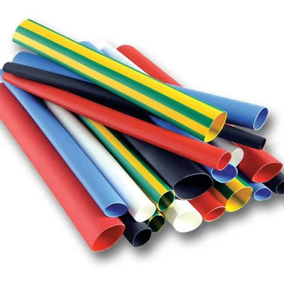 Résistant à la corrosion PTFE très durable et durable