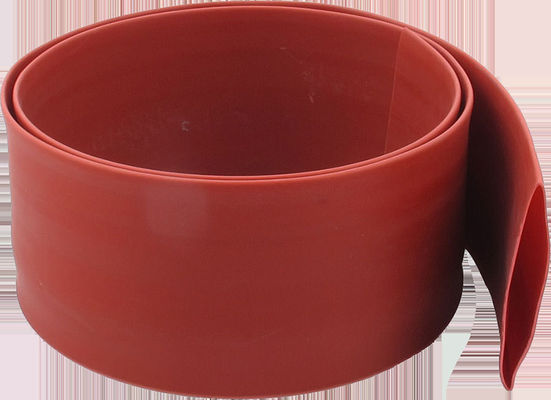 Résistant à la corrosion PTFE très durable et durable