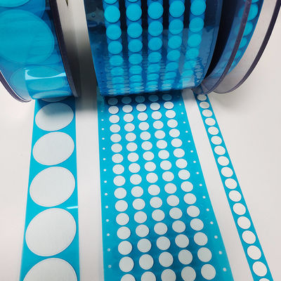 Lumières de haute qualité utilisant une membrane imperméable à l'eau ePTFE ip68