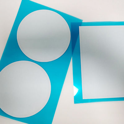 Équipement électronique de protection d'évent ePTFE Membrane imperméable à l'eau respirante ip68