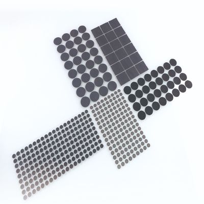 IP68 Membrane autoadhésif respirant à ventilation ePTFE Membrane étanche pour phares de véhicules