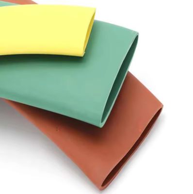 Récupérateur thermique de busbar conforme à la norme RoHS