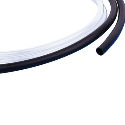 UL224 Tubes en PVC ignifuges non rétrécissantes
