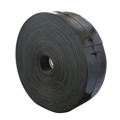 Tape à enroulement thermique à base de polyolefine électrique 10m 15m 20m