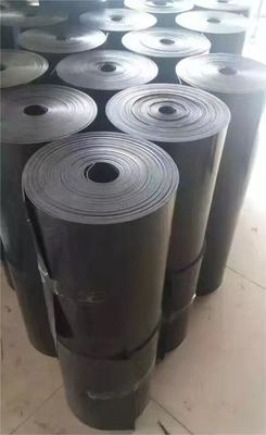 Tape isolante de couleur autoadhésive étanche résistant aux intempéries