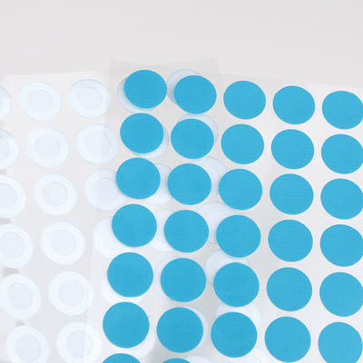 Lumières de haute qualité utilisant une membrane imperméable à l'eau ePTFE ip68