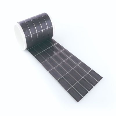 Membrane de ventilation acoustique imperméable à l'eau IP68 Auto-éclairage Membrane auto-adhésif respirant