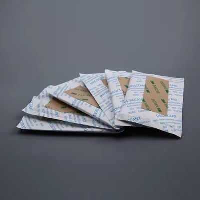 15g de déshydrateur rapide MgCl2 Déshydrateur pour véhicules électriques