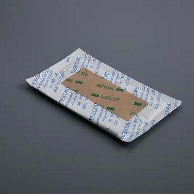 15g de déshydrateur rapide MgCl2 Déshydrateur pour véhicules électriques