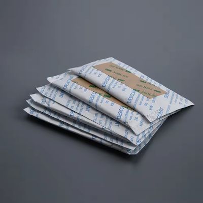 15g de déshydrateur rapide MgCl2 Déshydrateur pour véhicules électriques