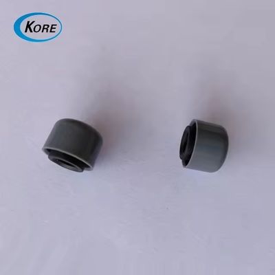 ID7.5mm Petite soupape d'éclairage de protection à prise d'eau respirante
