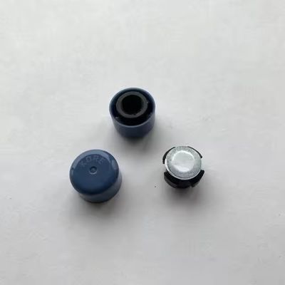 ID7.5mm Petite soupape d'éclairage de protection à prise d'eau respirante