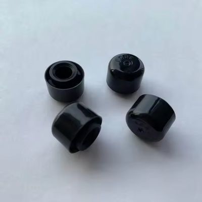 Écran de ventilation à membrane e-ptfe perméable à l'air