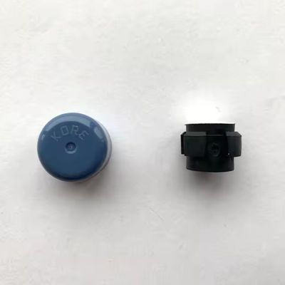 Perméable à l'air e-ptfe Membrane Vent Plug Prévenir l'évent d'éclairage d'eau