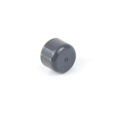 Perméable à l'air e-ptfe Membrane Vent Plug Prévenir l'évent d'éclairage d'eau