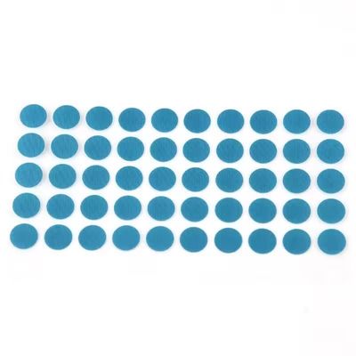 Résistant à l'eau pour les lampes à LED IP68 Eptfe