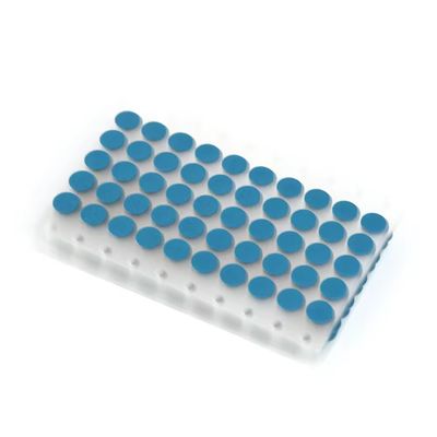 Résistant à l'eau pour les lampes à LED IP68 Eptfe