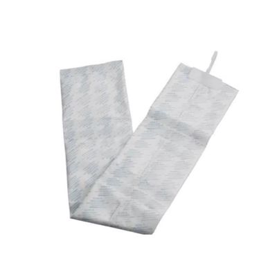 Absorbeur d'humidité 1 kg MgCl2 Contenant Séchage à haute absorption d'humidité