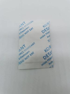 15g de déshydrateur à batterie