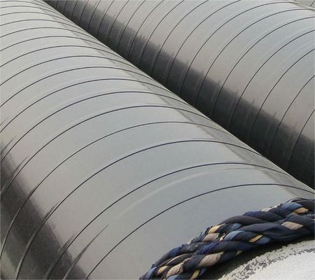 TAPE électrique à rétrécissement thermique à longue durée de vie de 1000 heures pour les besoins industriels