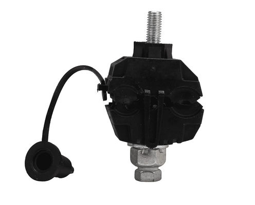 1KV câble haute basse tension séparateur de câble connecteurs de perçage d'isolation JJC-2-95 Pas de pinceau de perçage de pellicule