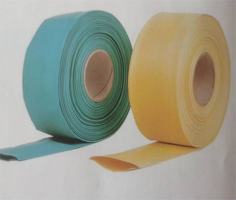 Tube thermorétractable pour barre omnibus 1KV - Tube isolant ReSuoG Φ50 Manchon de protection de barre omnibus de haute qualité disponible à bas prix