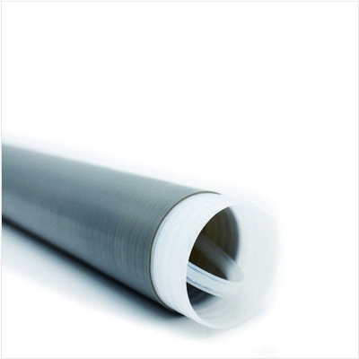 Tube thermorétractable à froid de 55 mm pour l'isolation des câbles électriques IEC60502